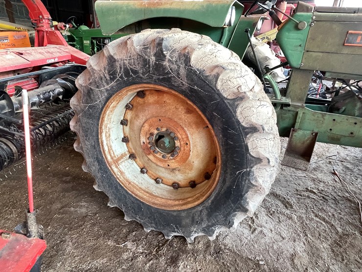 oliver-1750-image-41