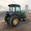 john-deere-5093en-image-5
