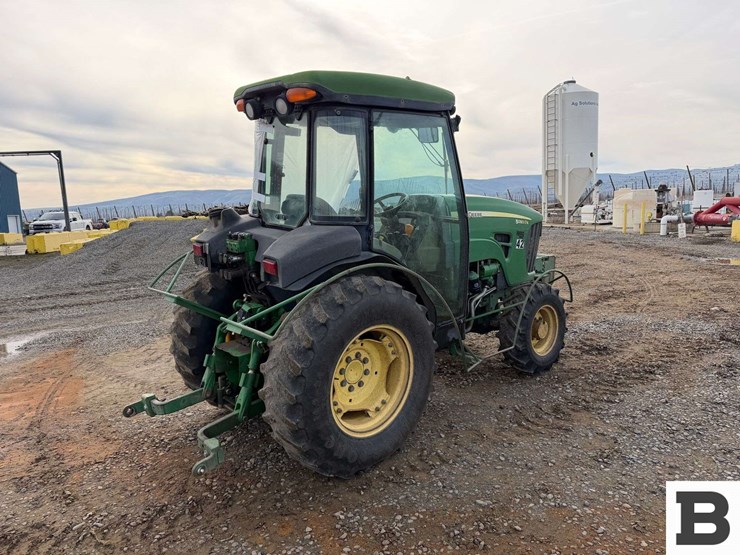 john-deere-5093en-image-5