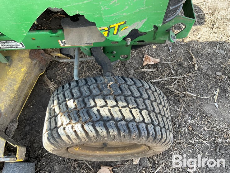 john-deere-gt235-image-16