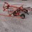 kuhn-ga300gm-image-6