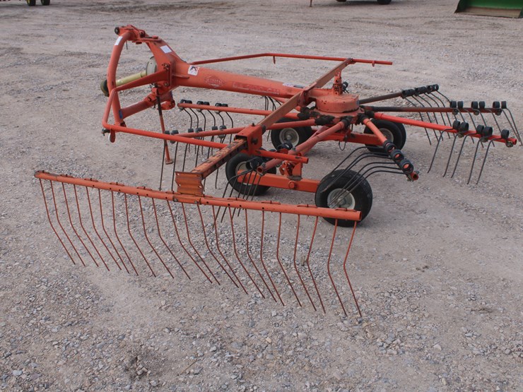 kuhn-ga300gm-image-6