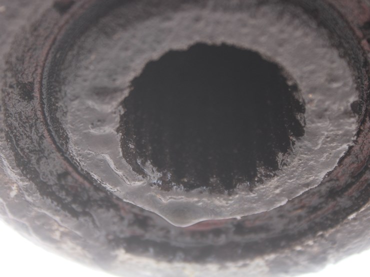 #1042-•-heston-1170-sickle-bar-hay-mower-image-13