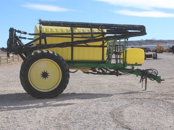 schaben-sf8500-image-8