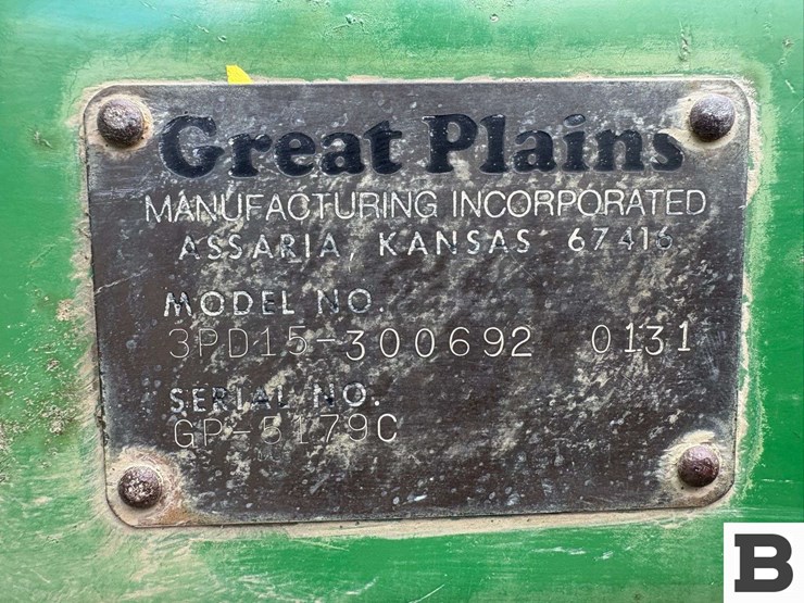 great-plains-solid-stand-15-image-7