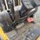hyster-h50ft-image-26