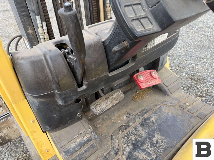 hyster-h50ft-image-26