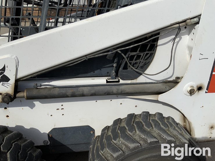 1996-bobcat-863-image-11