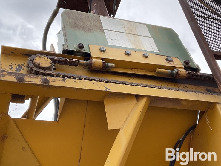 big-12-180d-image-20