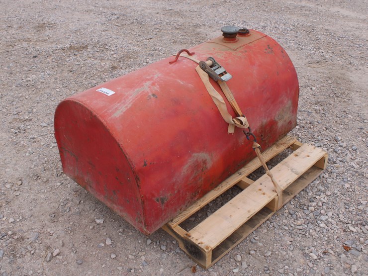 #2091-•-teardrop-pickup-fuel-tank-image-2