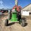 john-deere-4020-image-2