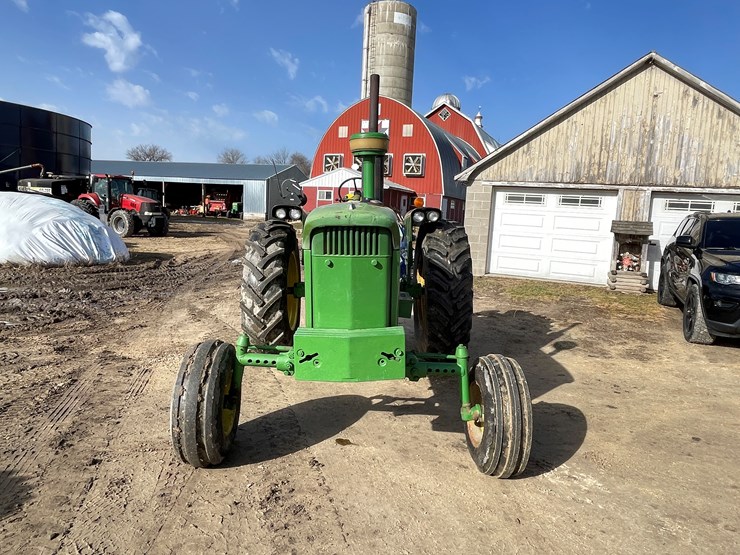 john-deere-4020-image-2