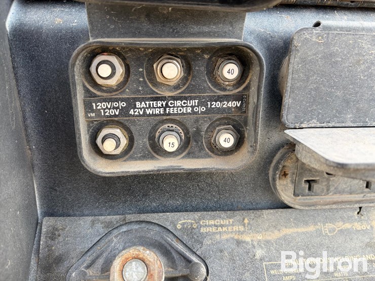 lincoln-electric-ranger-250-image-15