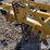 agri-products-the-mulcher-image-9