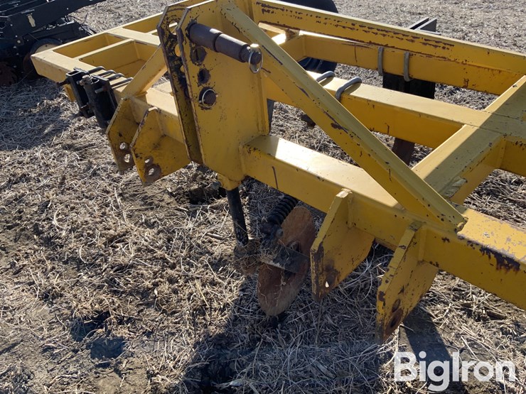 agri-products-the-mulcher-image-9