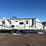 2015-jayco-white-hawk-28dsbh-camper-trailer-image-3