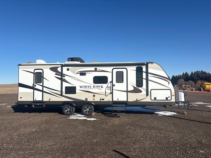 2015-jayco-white-hawk-28dsbh-camper-trailer-image-3