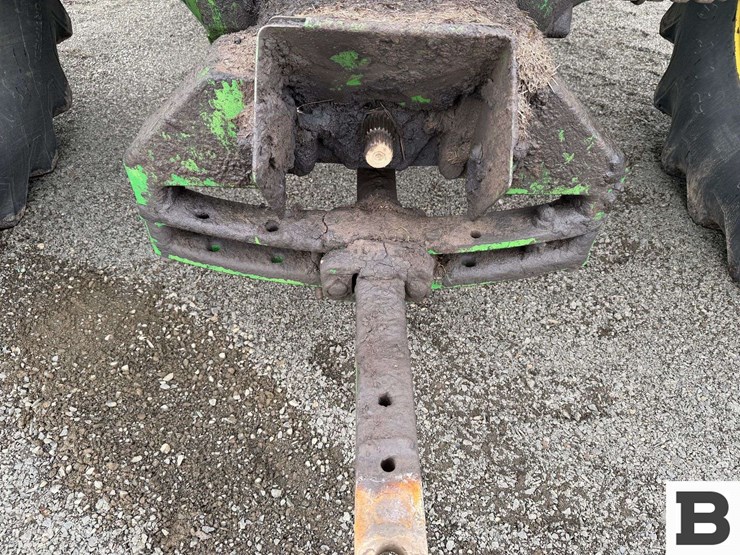 john-deere-8630-image-38