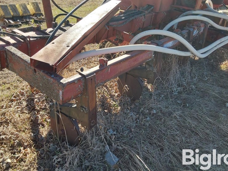 international-800-image-15