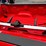 chevy-silverado-lt-red-truck-bed-image-6
