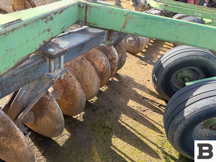 john-deere-455-image-9