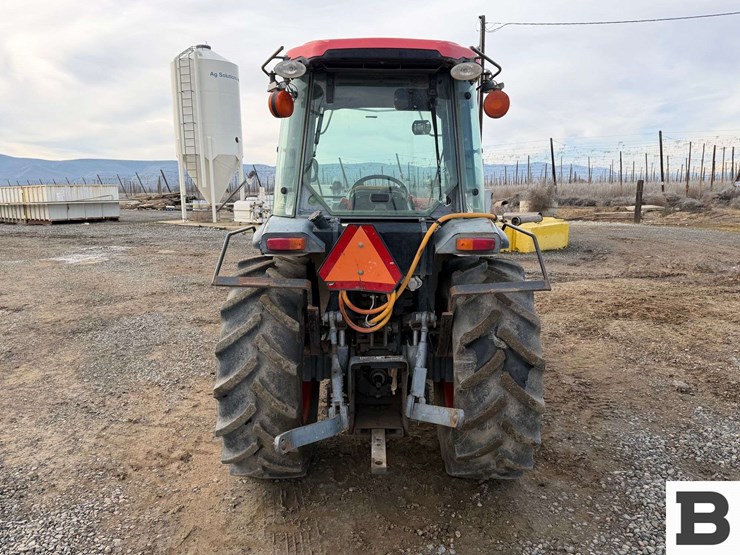 2014-kubota-m8540hd-image-4