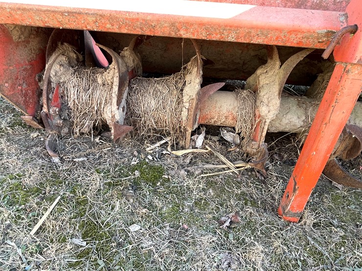 #3446-•-howard-rotavator-hr-40-image-6