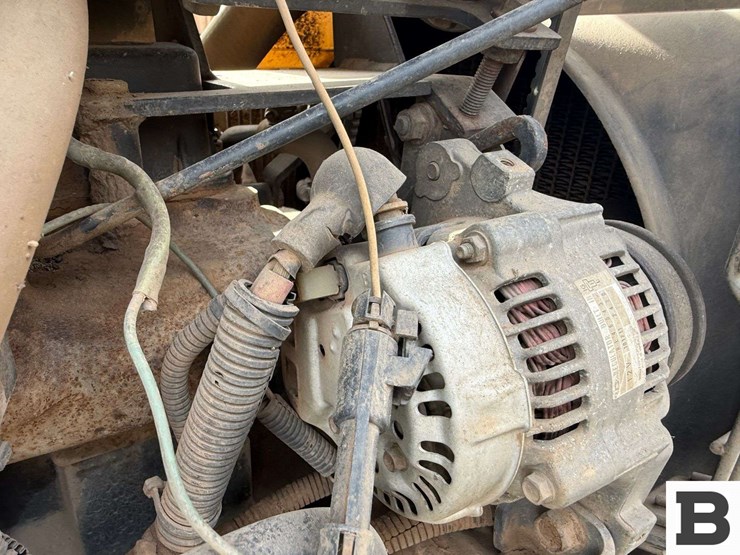 1996-john-deere-5400n-image-16