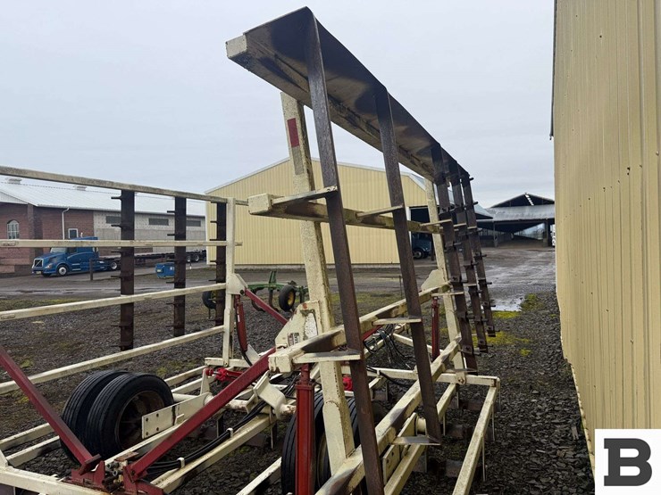 jds-harrow-30'---albany,-or-image-21