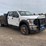 2019-ford-f550-image-3