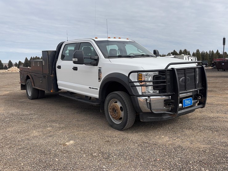 2019-ford-f550-image-3