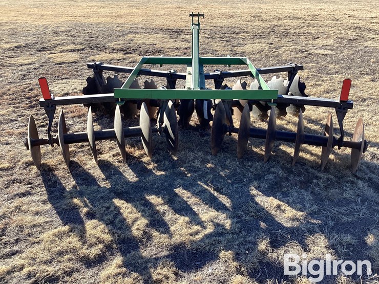 john-deere-620-image-5