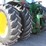 john-deere-8285r-image-23