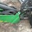 2010-john-deere-46-image-17