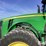 2011-john-deere-8310r-image-16