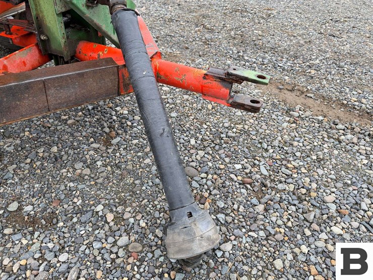 rears-mfg-pul-tank-image-8