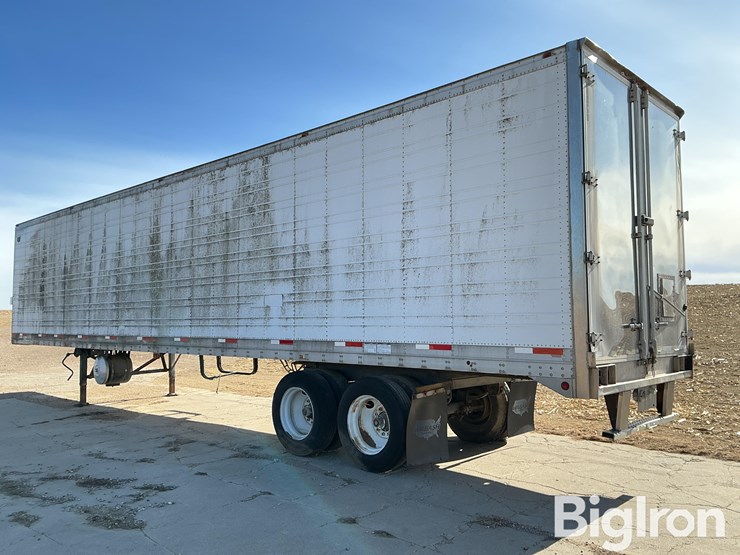 1993-wabash-national-reefer-image-7