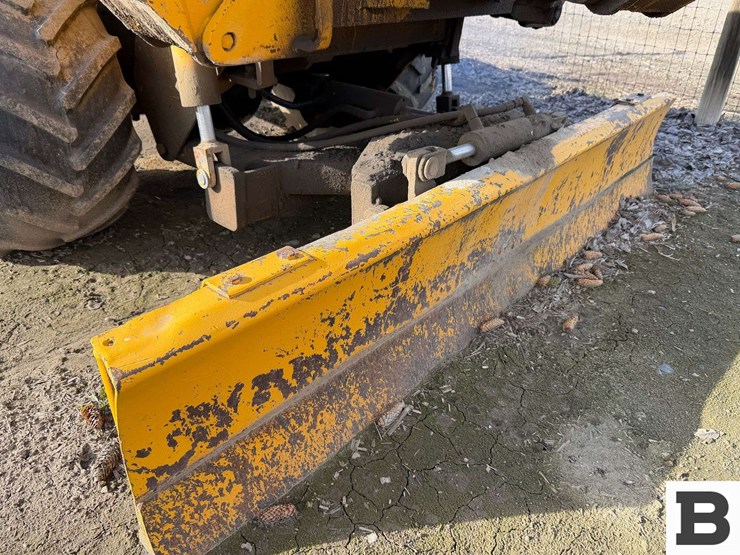 vermeer-m470-image-5