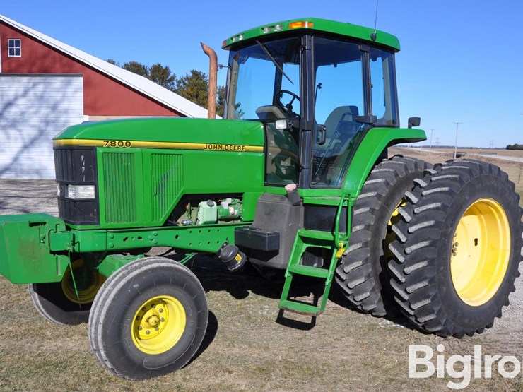 1993-john-deere-7800-image-1