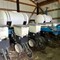 farm-equipment-auction-in-elkhart-county,-indiana-image-4