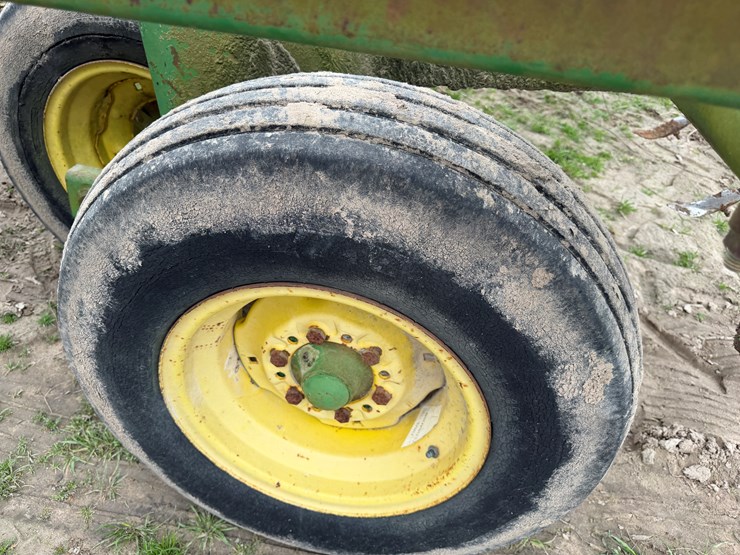 john-deere-960-image-6
