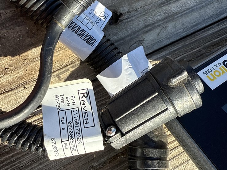 raven-viper-image-13