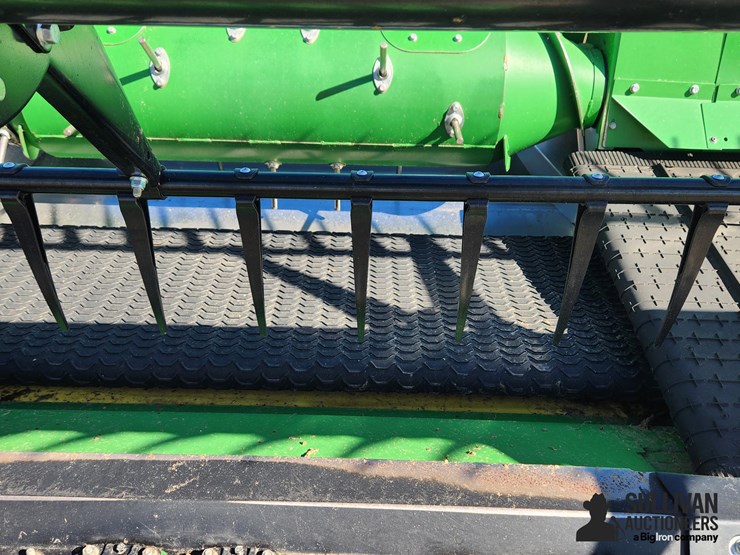 2023-john-deere-rd30f-image-17