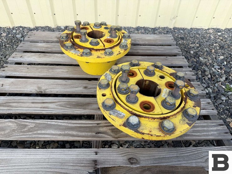 john-deere-7930-image-1