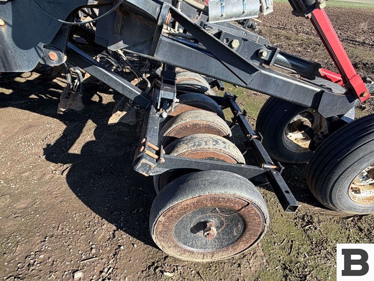 flexi-coil-2340-image-53