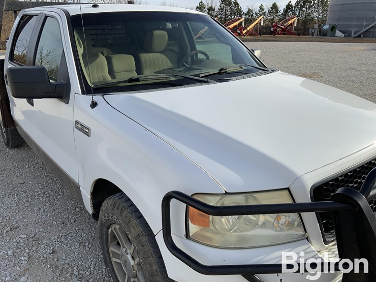 2006-ford-f150-xlt-image-13