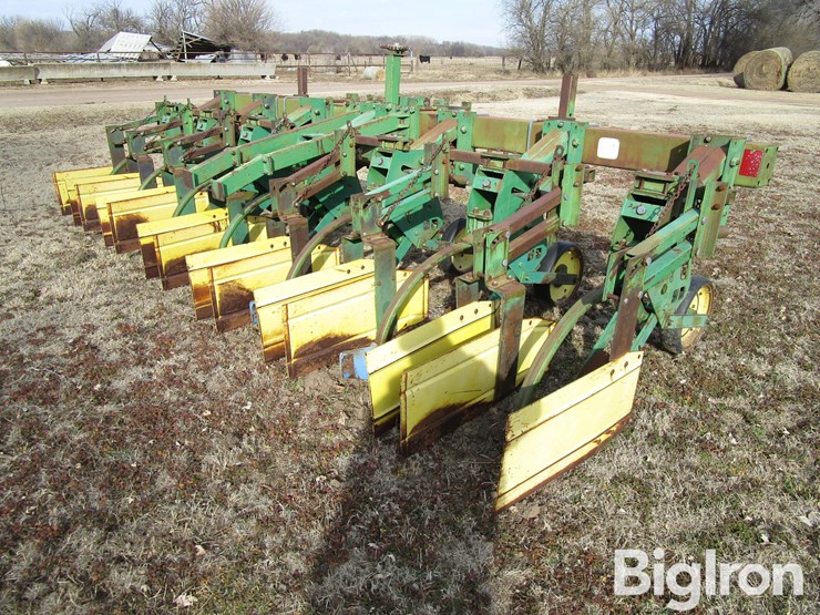 john-deere-885-image-5