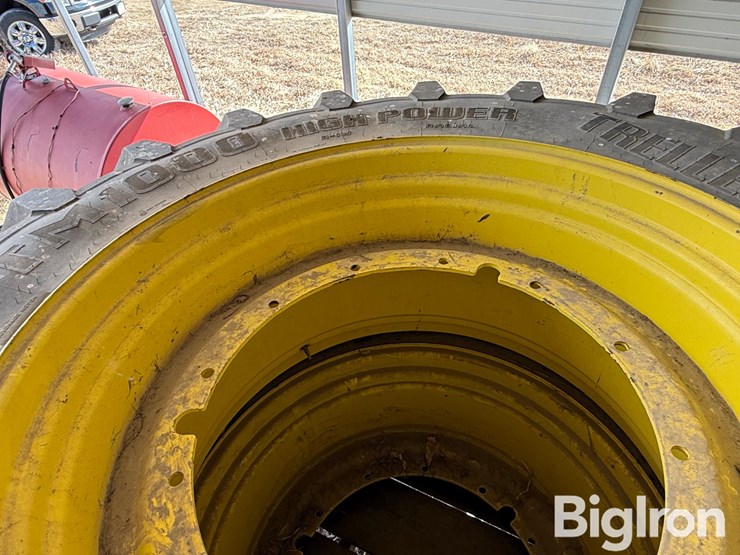 john-deere-4940-image-9