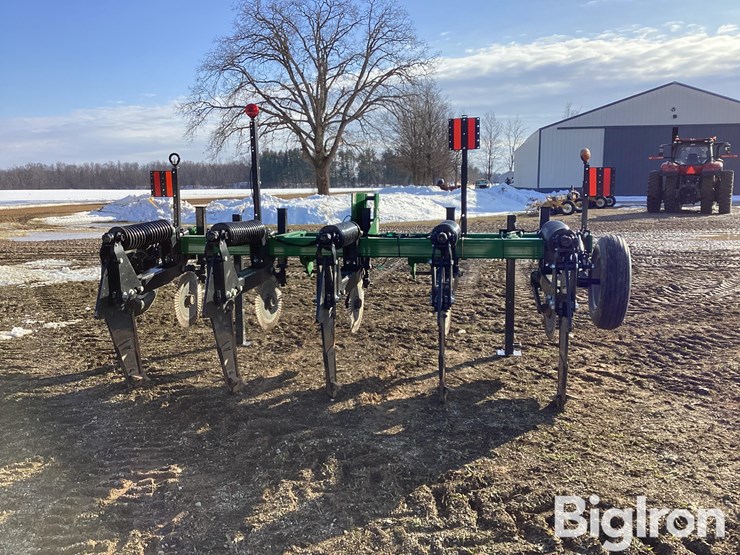 unverferth-zonebuilder-122-image-6