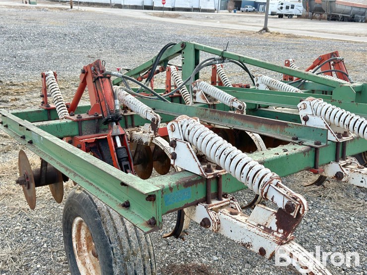 glencoe-soil-saver-image-15